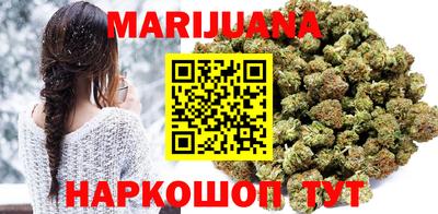 Альфа ПВП Партизанск